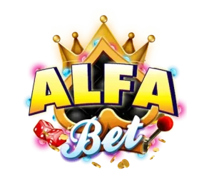 AlphaBet